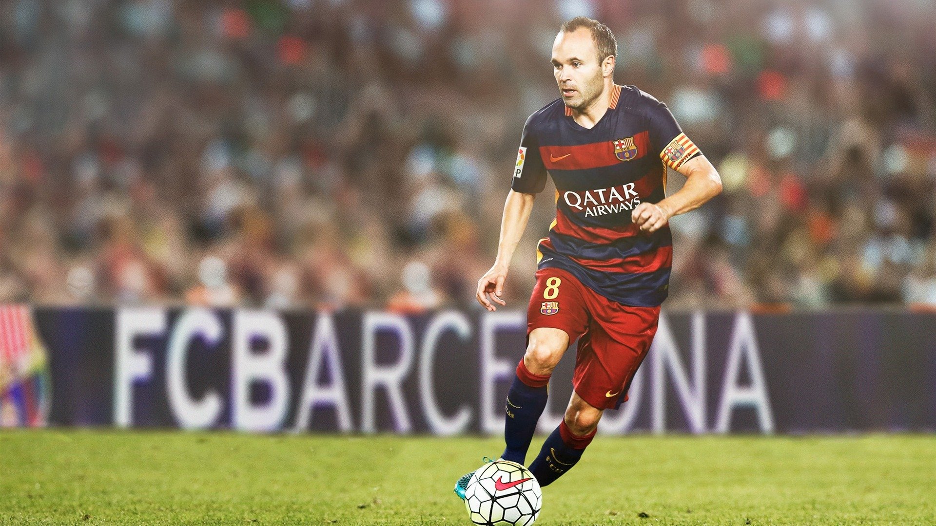 拜仁将持续探索“边中结合”进攻模式