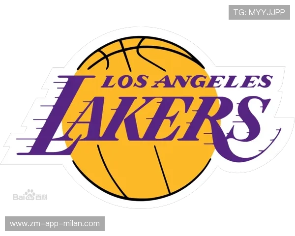 NBA球队组织架构优化及管理效率提升，nba球队划分