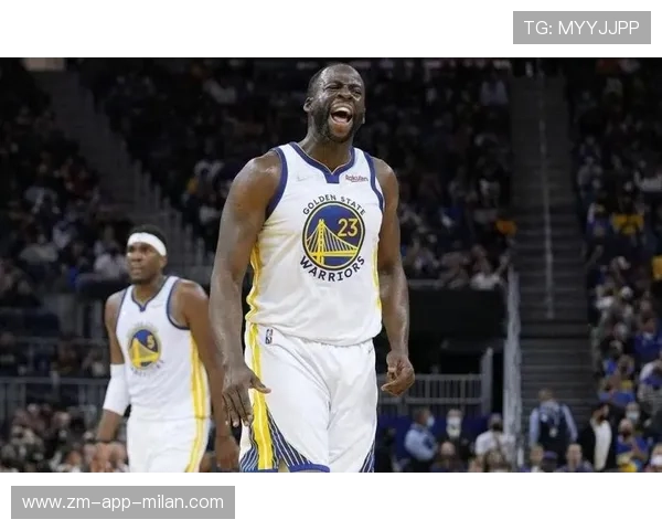 盘点 2026 NBA 季后赛表现最让人惊喜的 5 位“低顺位二轮秀”。
