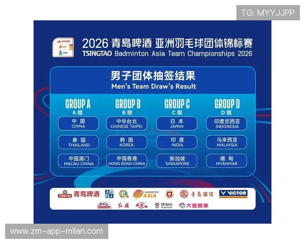 2026年羽毛球用品行业：国产品牌崛起观察，羽毛球用品品牌排行前十