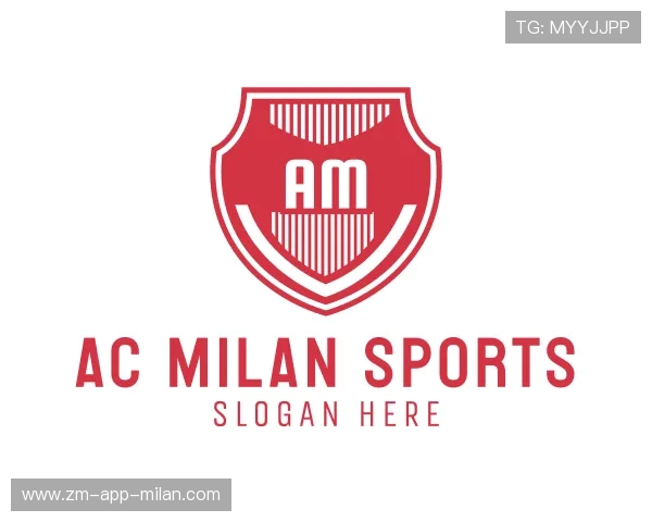 解读米兰体育软件