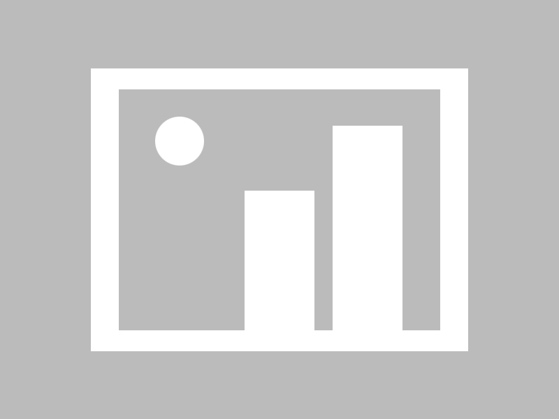 ac米兰中文官网-未来潜力无限：澳大利亚队如何在乒乓世界舞台再创新高，澳大利亚乒乓球公开赛