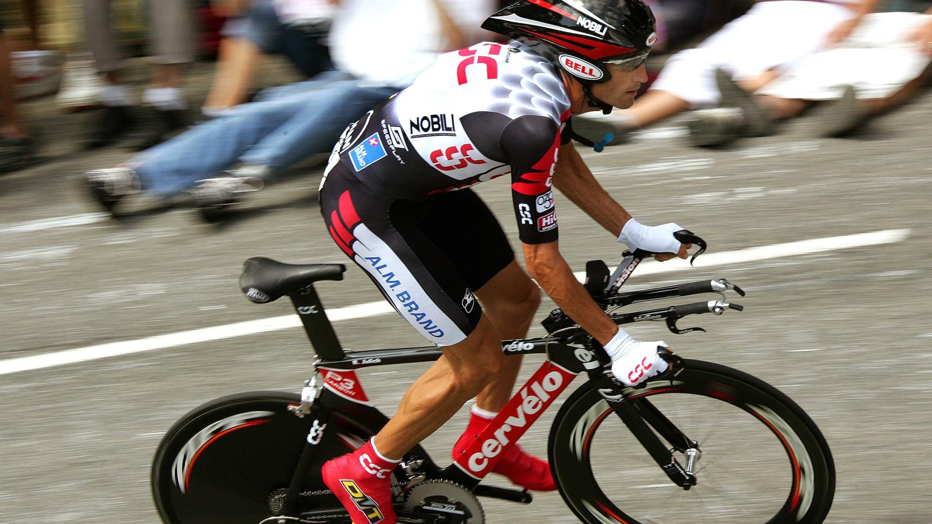 乒乓赛制改革成功吸引全球关注，《从2008到2022》_乒乓球改赛制