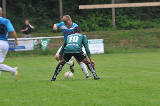 米兰体育官网首页-主教练在战术板上是否需要规划节奏节点，教练在布置战术时讲到了常用的比赛阵型