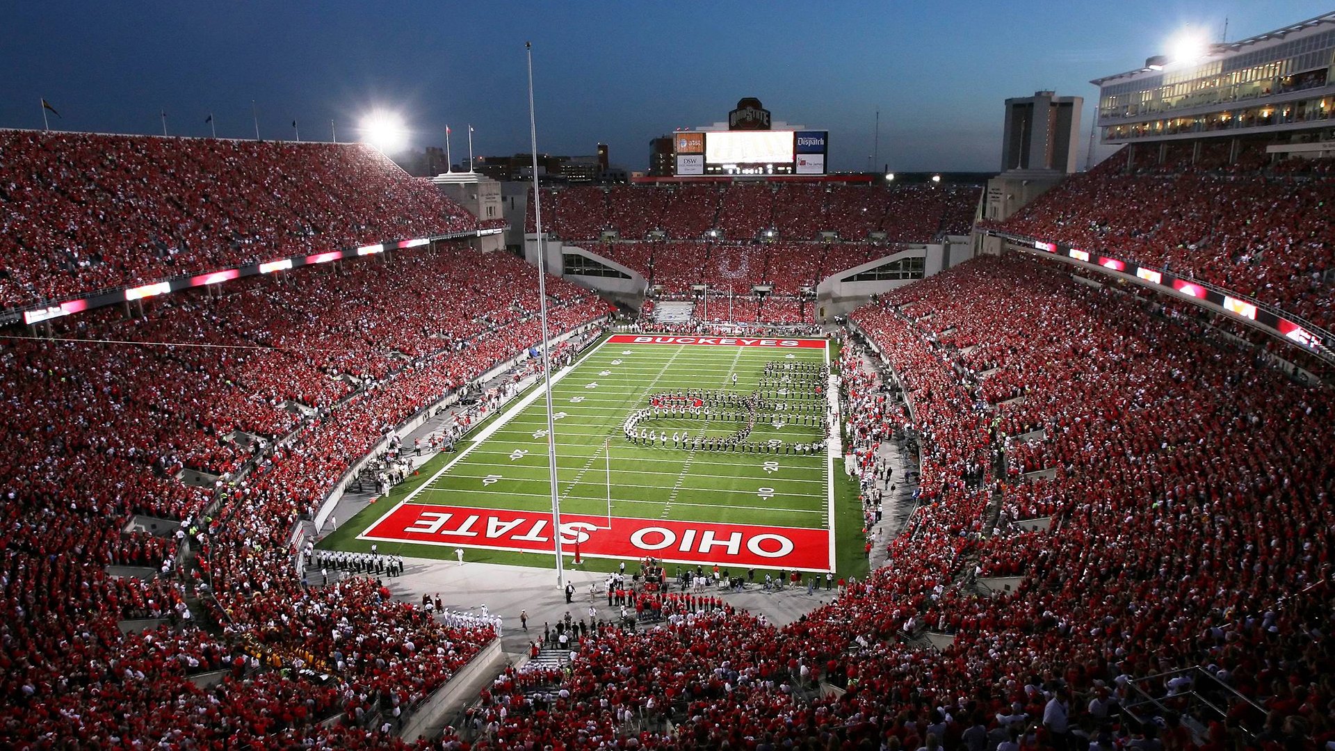 主教练在战术板上是否需要规划节奏节点，教练在布置战术时讲到了常用的比赛阵型