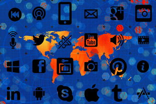 米兰体育报官网-体育新闻中心支持地方传统体育内容数字化转型升级，体育数字化建设