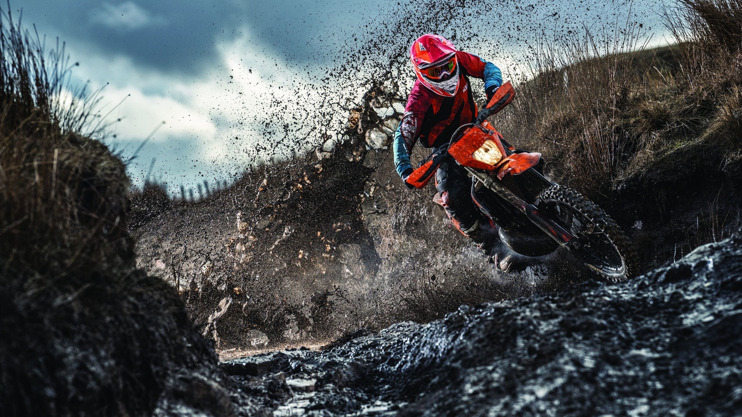 体育新闻中心发布全民健身内容资源库，全民健身体育项目