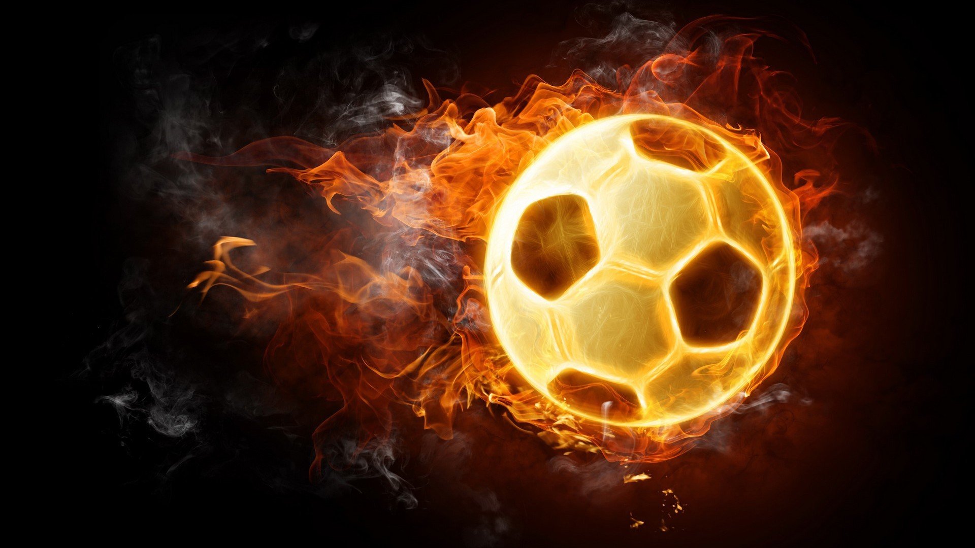 俱乐部财务透明度为何难以提升，俱乐部财务透明度为何难以提升的原因