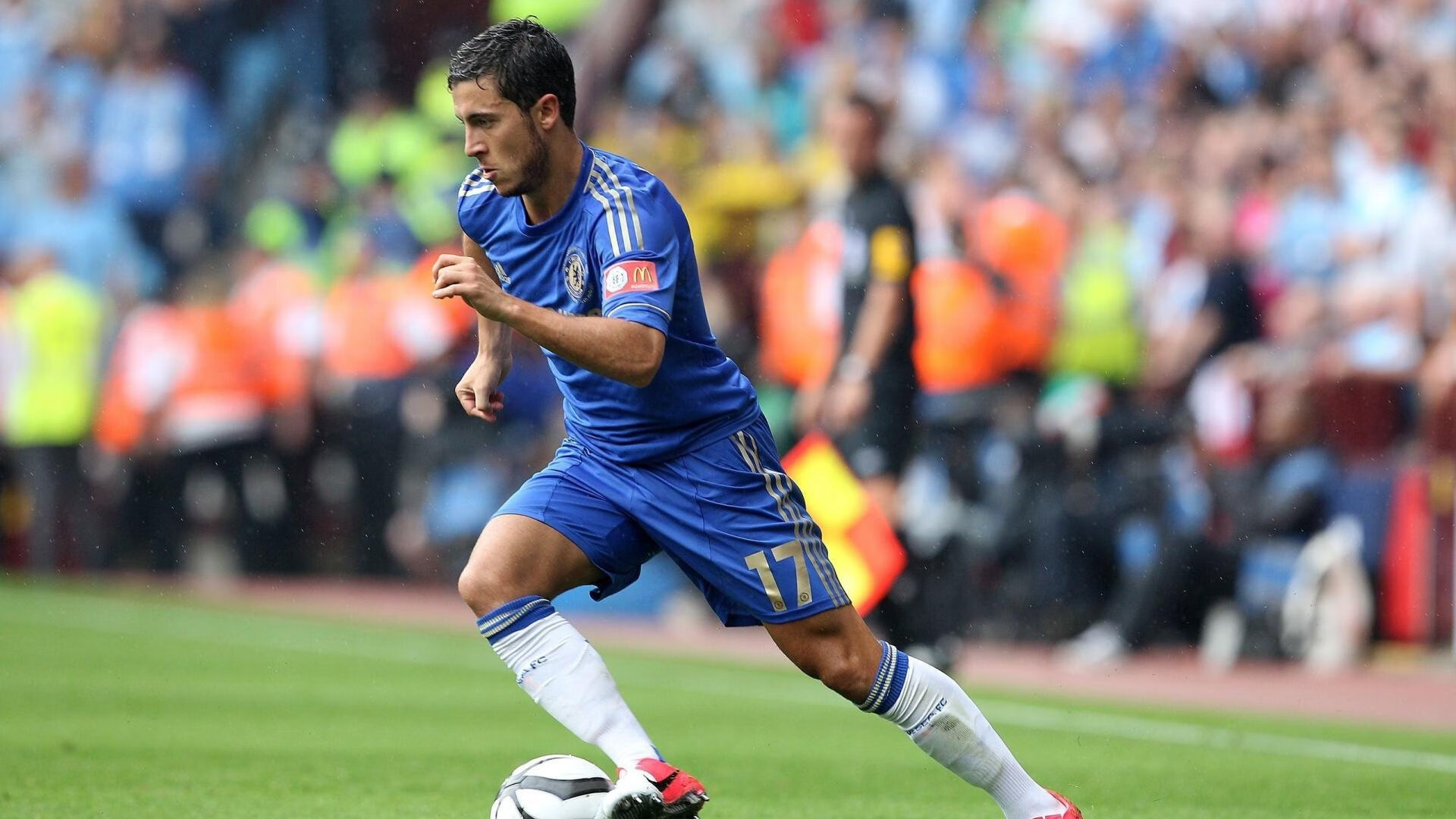 体育明星推出公益纪录片记录家乡发展,体育类的纪录片