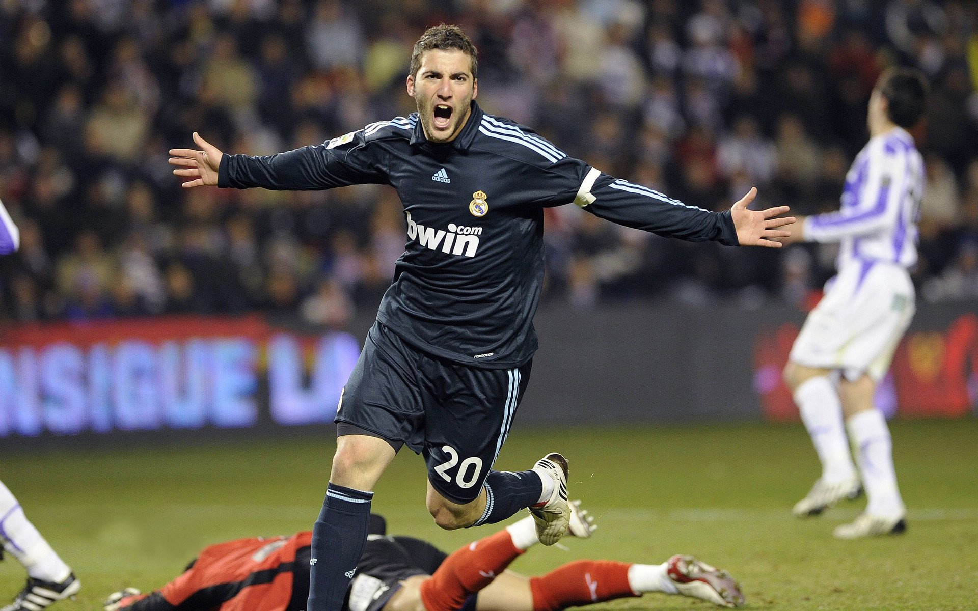 年轻阵容初露锋芒，自由泳组最具潜力，自由泳最帅