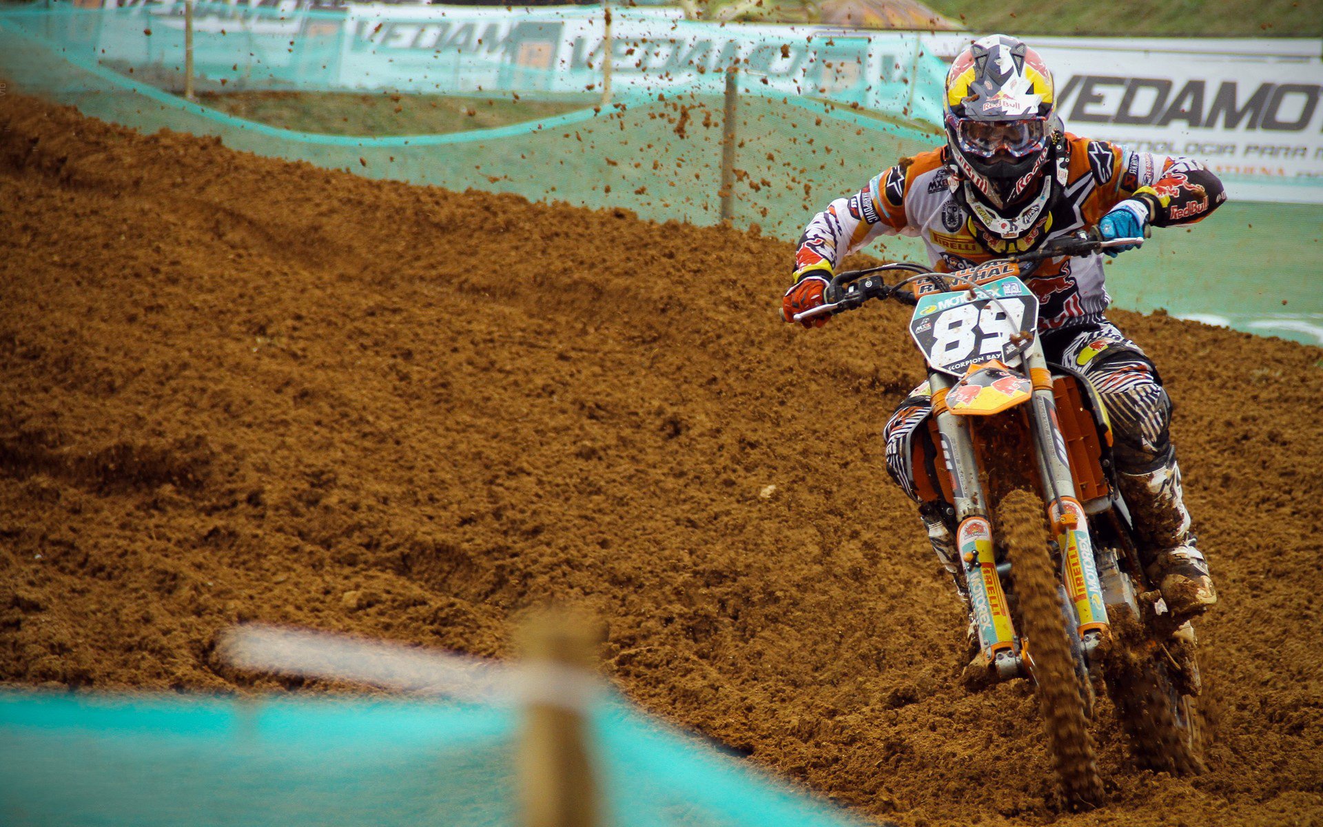 米兰体育报官网-球员自媒体崛起带动篮球内容生态爆发，篮球自媒体怎么赚钱