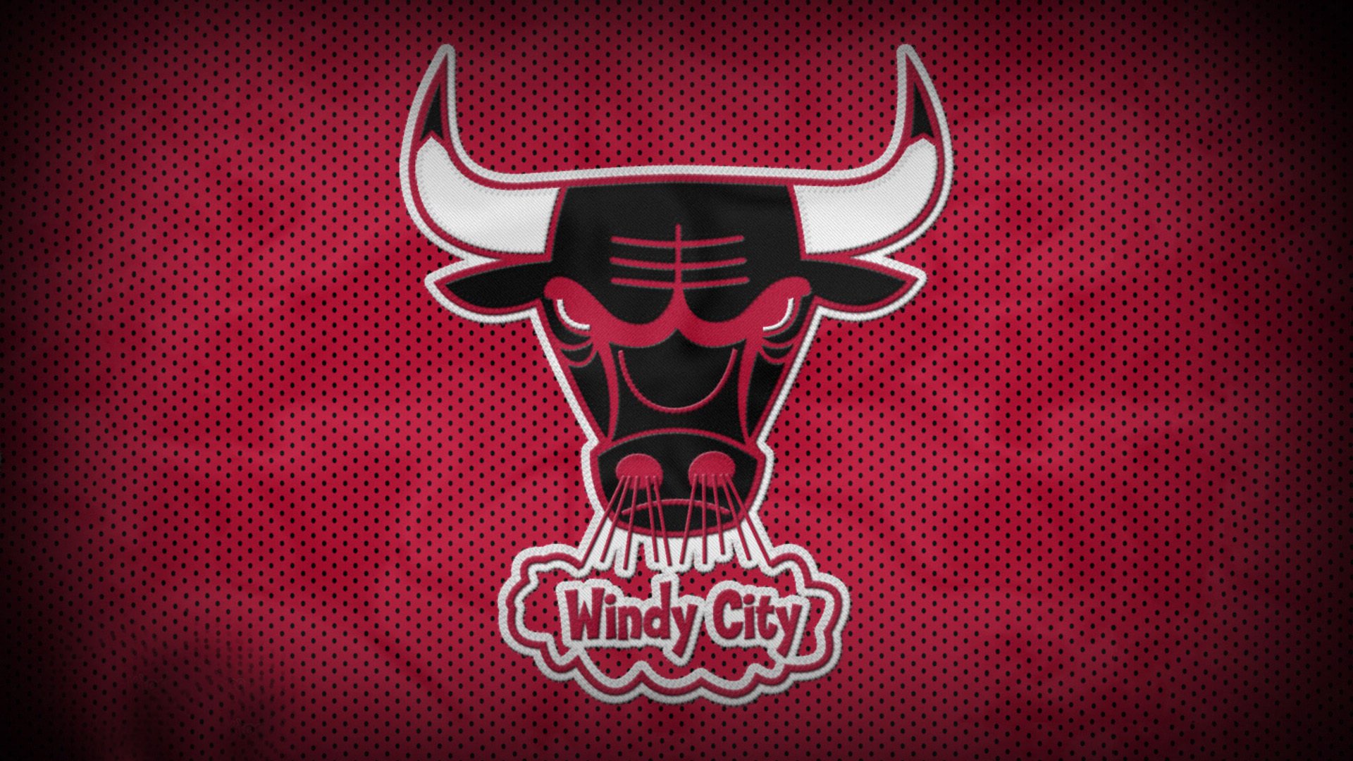 瑞典团队战术分析:如何利用对手失误,瑞典擅长的战术