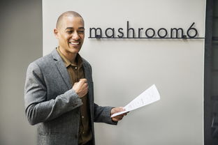 米兰体育官方下载-裁判素质提升计划全面铺开打造金哨团队，裁判哨子推荐